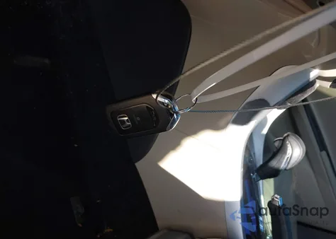 2017 Honda Accord Ex-L z USA, uszkodzony, nr VIN 1HGCR2F87HA189880